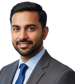 Gemini Generated Image 4Xwoos4xwoos4xwo 1