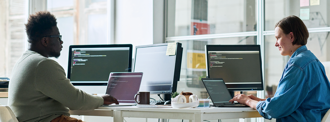 Automated Vs. Manual Accessibility Testing Tools What Teams Actually Need To Know