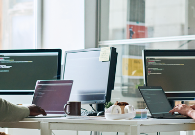 Automated Vs. Manual Accessibility Testing Tools What Teams Actually Need To Know