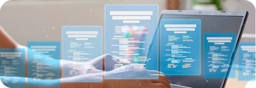 VPAT and ACR Assistance