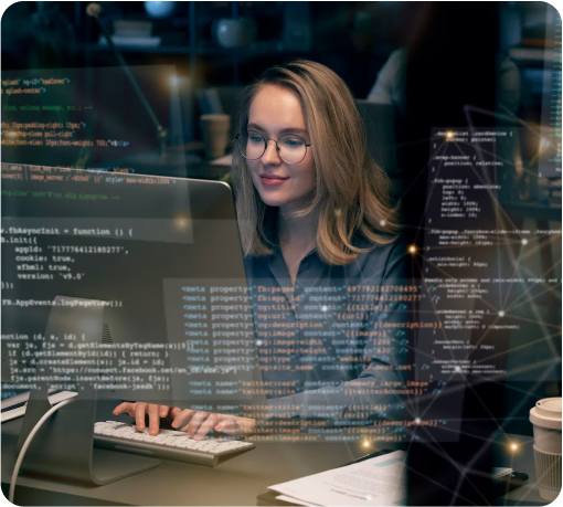 Software Development Life Cycle