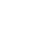 Remediationicon (2)