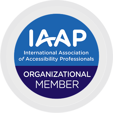 Connecting Globally, Leading Inclusively