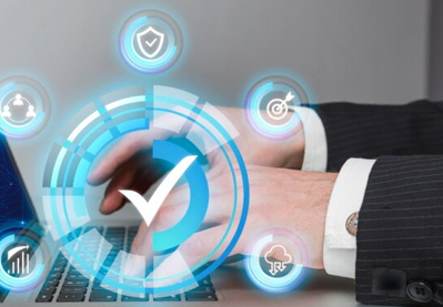 Digital Accessibility