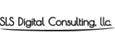 Slsdigital (1)
