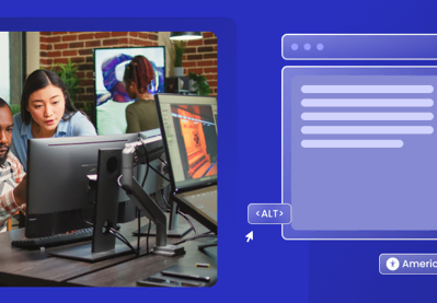 Americans With Disabilities Act