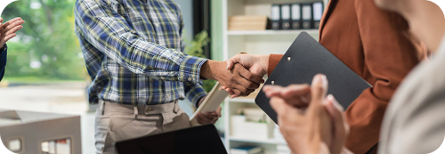 Guide Remediation with Expert Support