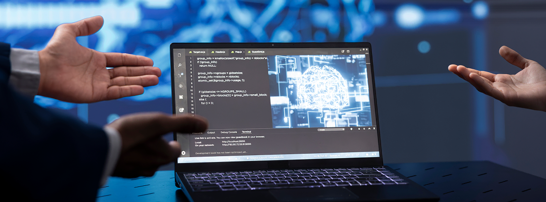 Top AI Accessibility Tools Revolutionizing How We Build Inclusive Websites