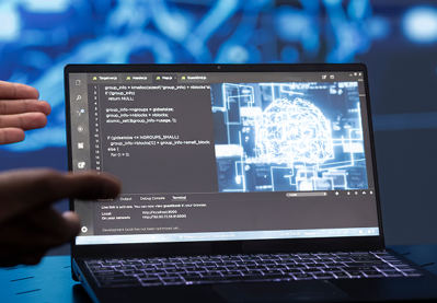 Top AI Accessibility Tools Revolutionizing How We Build Inclusive Websites