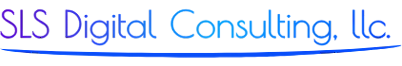 SLS Digital Consulting