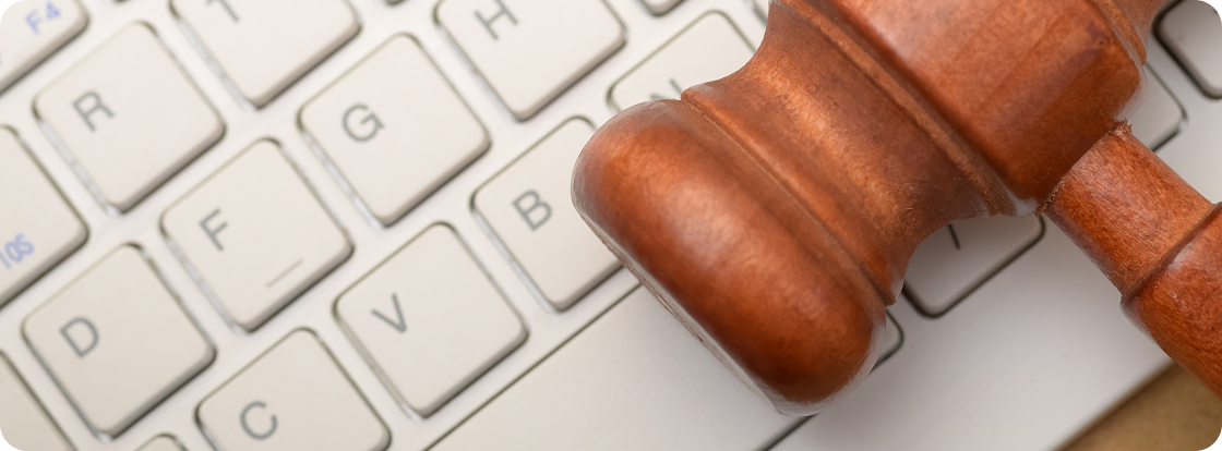 Top Accessibility Issues Found During Section 508 Compliance Testing