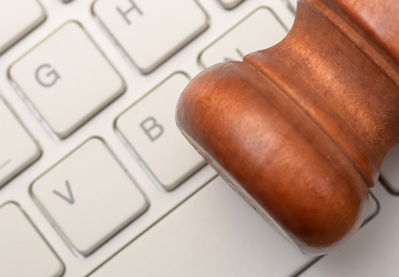 Top Accessibility Issues Found During Section 508 Compliance Testing