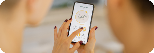 Mobile App Accessibility