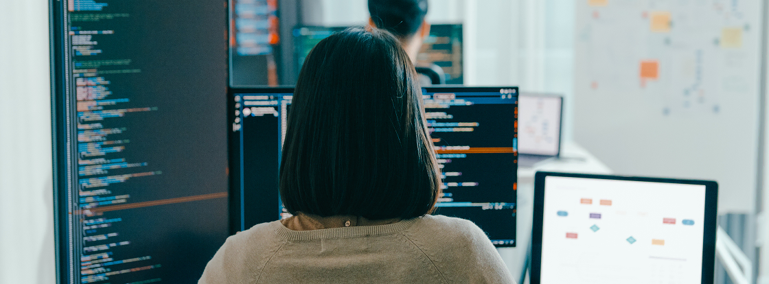 How Accessibility Testing Improves Website Usability For Everyone