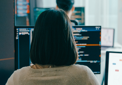 How Accessibility Testing Improves Website Usability For Everyone