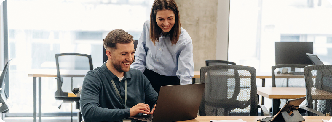 ADA Website Requirements Checklist