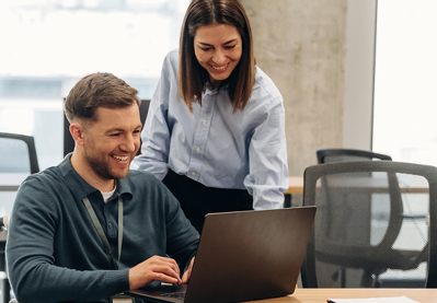 ADA Website Requirements Checklist