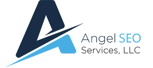 Angel SEO