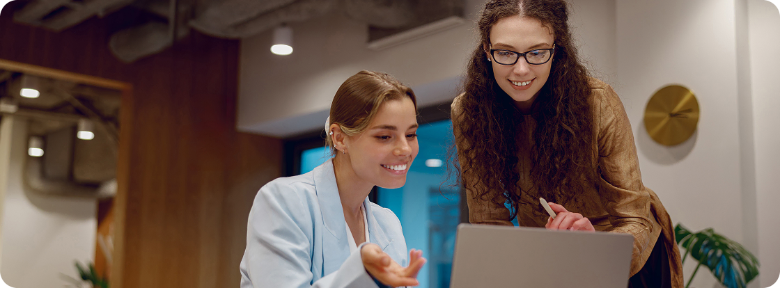 The Ultimate Guide To WCAG Compliance Standards, Benefits & Best Practices