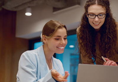 The Ultimate Guide To WCAG Compliance Standards, Benefits & Best Practices
