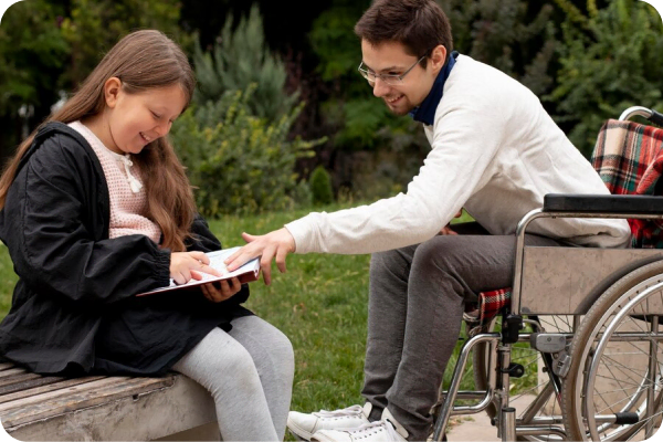 Shift Left Accessibility Testing