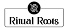 Ritual Roots Logo
