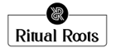 Ritualroot (1)