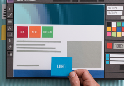 How To Build A Customizable UI That Lets Users Tailor Accessibility