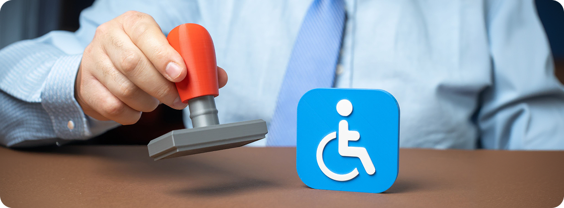 ADA Website Compliance