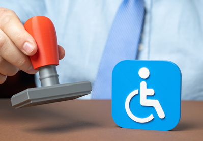 ADA Website Compliance