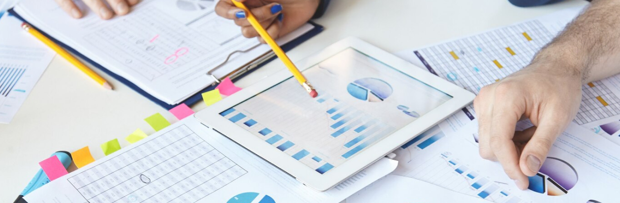 Accessibility auditing, testing, and reviews