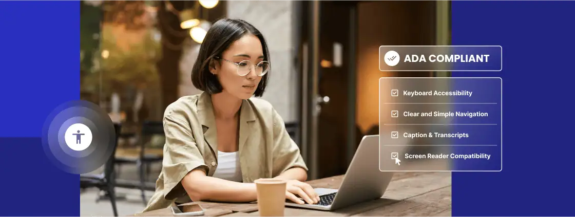 ADA Compliance (1)