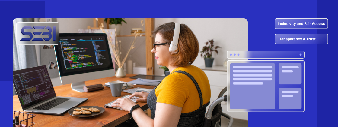 Sebi Circular On Digital Accessibility Clarification (1)