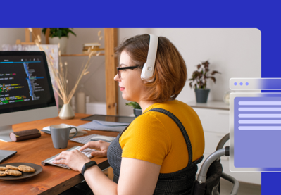 Sebi Circular On Digital Accessibility Clarification (1)