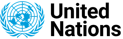 United Nations