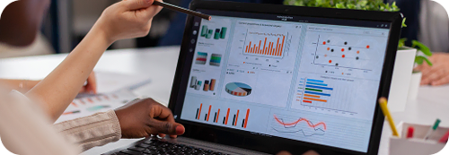 Scheduled Automated Scans