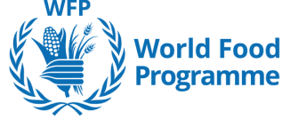 World Food Programme