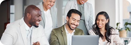 Support Accessibility Development