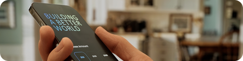 Mobile App Remediation