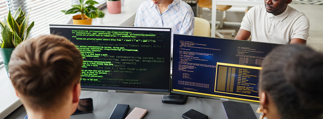 What Is Accessibility Testing—And Why Is It Necessary