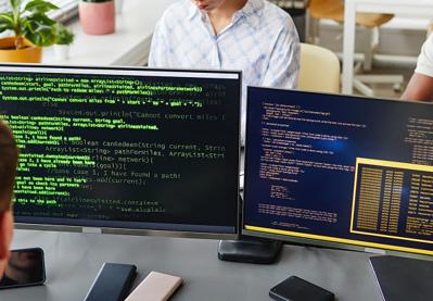 What Is Accessibility Testing—And Why Is It Necessary