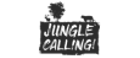 Jungle Calling Logo