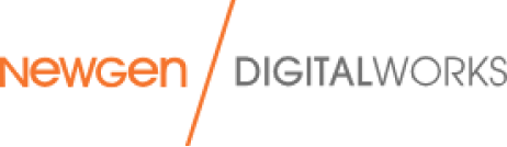 Newgen Digitalworks