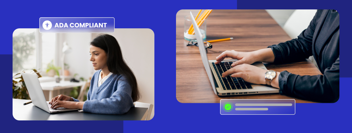 ADA Requirements For Businesses