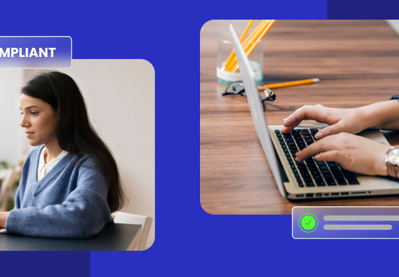 ADA Requirements For Businesses