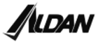Aldan Investments Private Logo