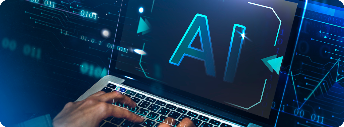 AI Transforming Website Accessibility Solutions