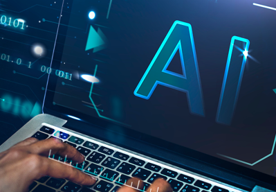  AI Transforming Website Accessibility Solutions