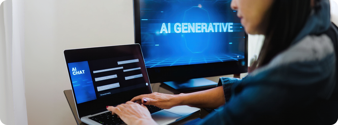 ai accessibility tools
