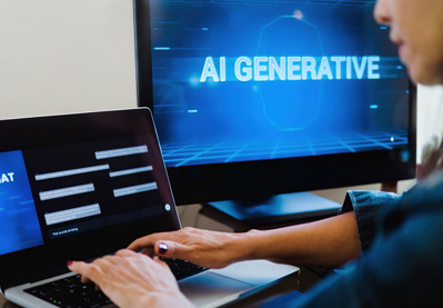 ai accessibility tools